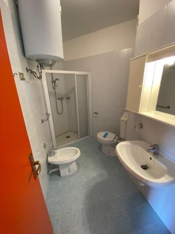Apartament Cond Torre Lignano Sabbiadoro Zewnętrze zdjęcie